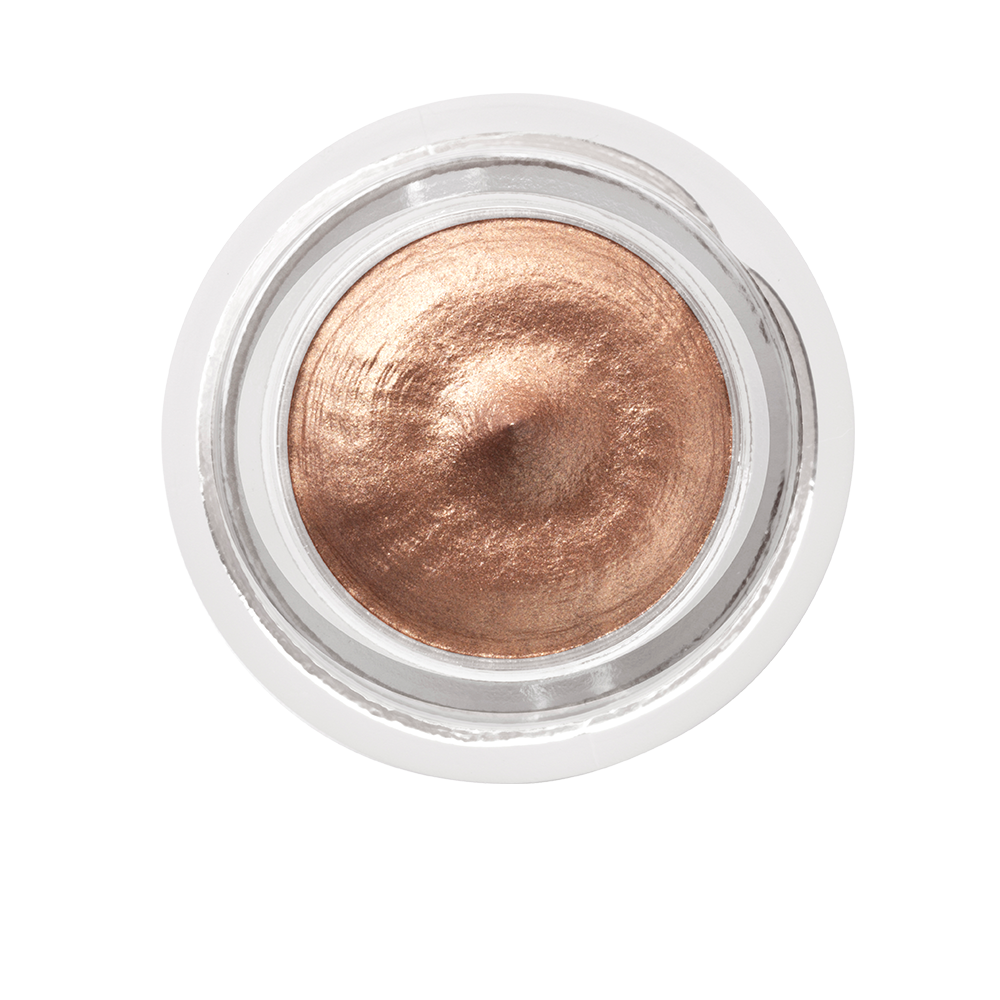 EYES TO MESMERISE (SOMBRA DE OJOS)